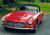 [thumbnail of 1964 Maserati 3500 Vignale spider-red-tu-fVl3=mx=.jpg]